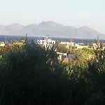 Apartament Creta Vassakis Kéfalos