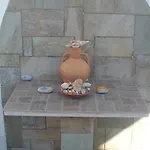 Apartament Creta Vassakis Kéfalos