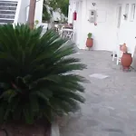 Creta Vassakis Apartament