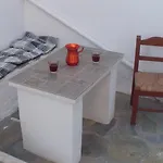 Creta Vassakis Apartament