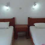 Creta Vassakis Apartament