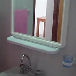 Apartament Creta Vassakis