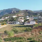Creta Vassakis Kéfalos