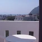 Creta Vassakis Apartament Kéfalos