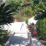 Creta Vassakis