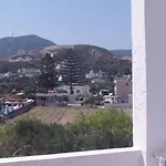 Creta Vassakis Apartament *