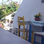 Creta Vassakis Apartament