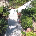 Apartament Creta Vassakis