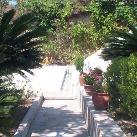Creta Vassakis