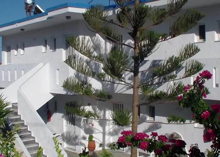 Creta Vassakis * Kéfalos