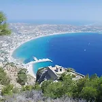 Creta Vassakis Apartman
