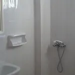 Apartman Creta Vassakis