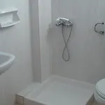 Creta Vassakis Apartman *