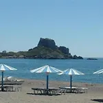 Creta Vassakis Apartman Kéfalosz