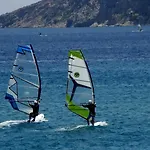 Creta Vassakis Apartman