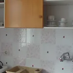 Apartman Creta Vassakis