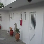 Apartman Creta Vassakis *