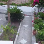 Apartman Creta Vassakis *