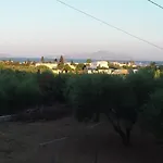 Creta Vassakis Apartman *