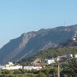 Creta Vassakis Kéfalosz