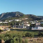 Creta Vassakis * Kéfalosz