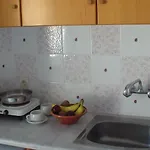 Creta Vassakis דירה קפלוס