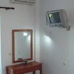 Creta Vassakis Apartman