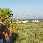 Apartman Creta Vassakis