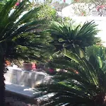 Creta Vassakis Apartman