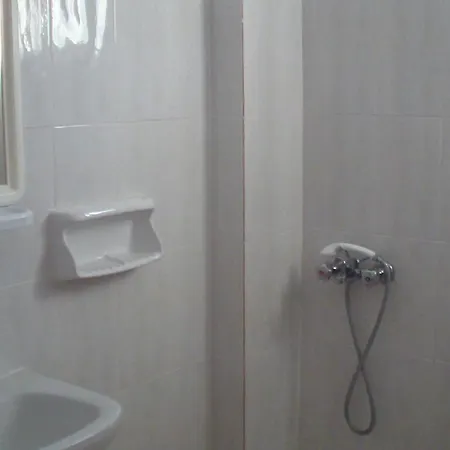 Appartement Creta Vassakis
