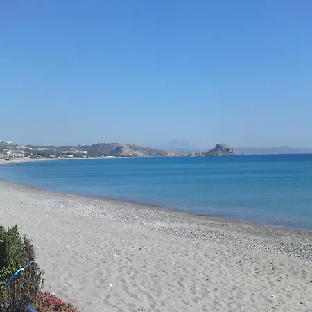Creta Vassakis