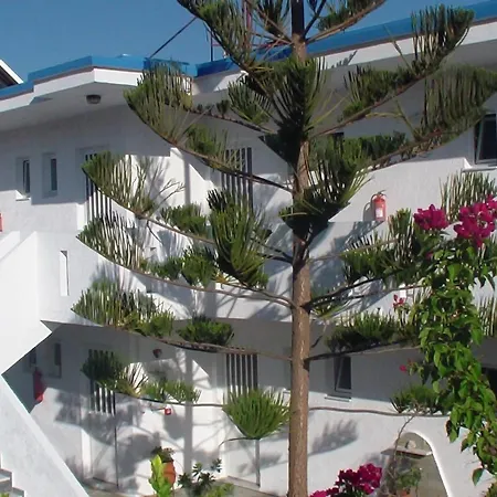 Creta Vassakis Kefalos (Kos)