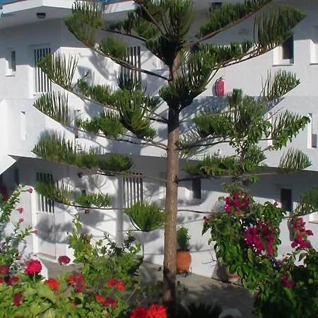 Creta Vassakis