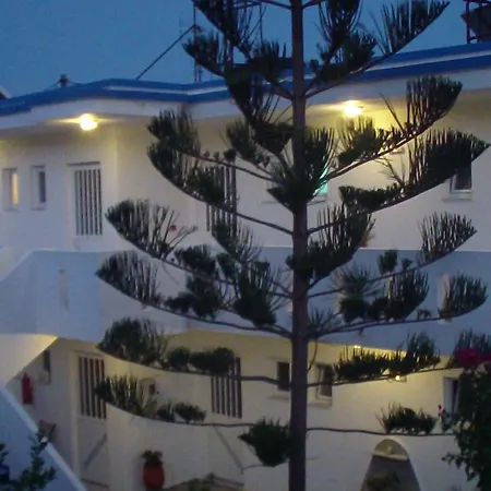 Creta Vassakis