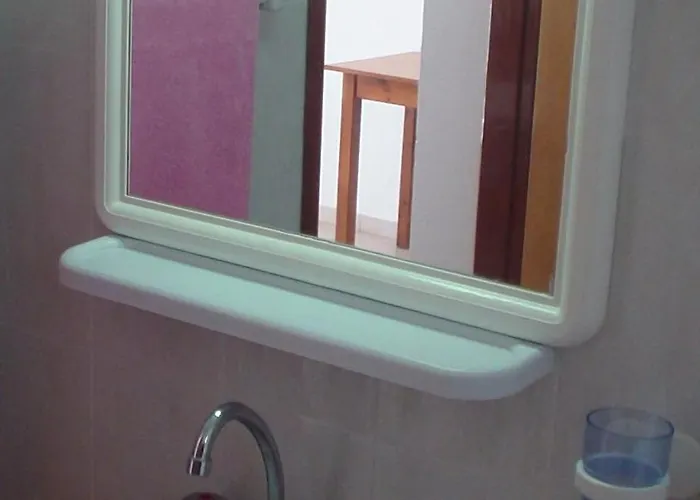 Apartment Creta Vassakis