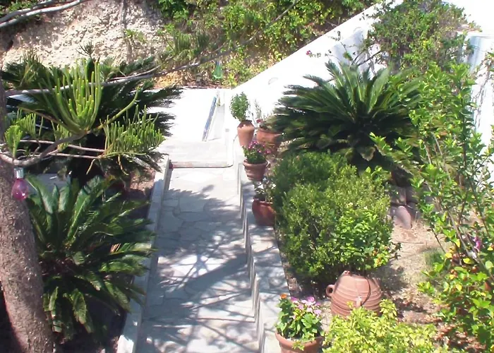 Apartment Creta Vassakis