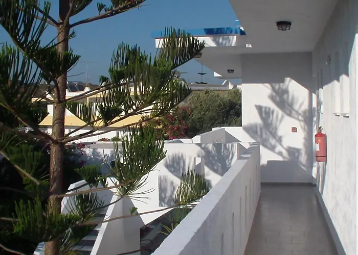 Apartamento Creta Vassakis Kéfalos